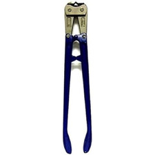Eclipse professional tools usato  Roccagloriosa