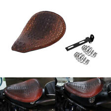kawasaki drifter seat for sale kawasaki drifter seat for sale LEICESTER