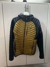 Dynafit mens radical for sale  CARNFORTH