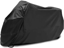 sheepskin motorcycle seat covers for sale sheepskin motorcycle seat covers for sale Ireland