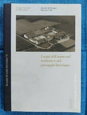 Segni dell uomo usato  Roe Volciano