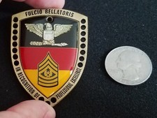 Unique 405th army for sale  Dallas