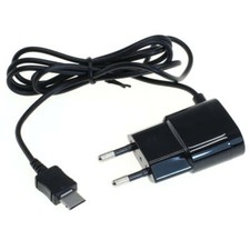 Netz Ladegerät Reise Ladekabel f. Samsung SGH-E250 comprar usado  Enviando para Brazil