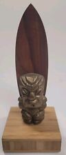Mini tiki surf for sale  Huntington Beach