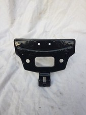 Kawasaki gpz1100b1 z1000j for sale  BURY ST. EDMUNDS
