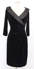 Tahari asl levine for sale  Mooresville