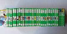 Lot livres michel d'occasion  Aix-en-Provence-