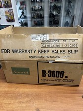 sansui comprar usado sansui comprar usado Enviando para Brazil