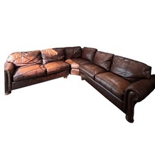 Thomasville dark brown for sale  Mount Laurel