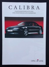 opel calibra last edition gebraucht kaufen opel calibra last edition gebraucht kaufen Vechta