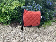Cavalleria toscana dressage for sale  HADDINGTON