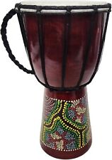 Djembe drum bongo for sale  Cocoa Beach
