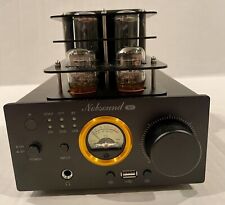 Hifi vacuum tube for sale  Avon Lake