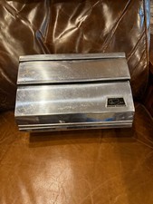 Vintage kitchen pantry for sale  Hayward