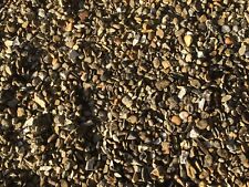 Golden gravel decorative for sale  SPALDING