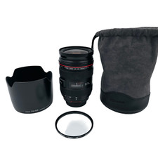 Canon zoom lens for sale  Austin