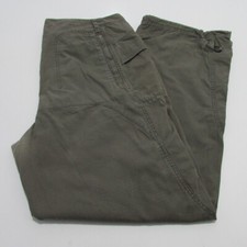 Nike cargo work for sale  POULTON-LE-FYLDE