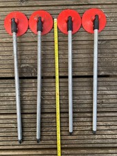 Octoplus legs 57cm for sale  SOUTH CROYDON