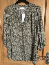 Matalan top size for sale  CAERPHILLY