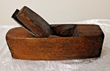 Antique wood cast for sale  Rutherford