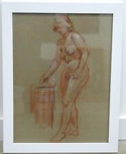 Hermann kohlmann 1907 gebraucht kaufen  Burglengenfeld