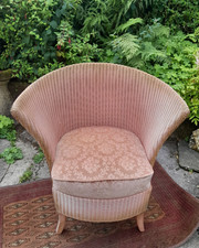Antique vintage art for sale  NEATH