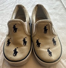 Polo ralph lauren for sale  Watertown