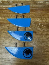 Liquid force kiteboard for sale  Leander