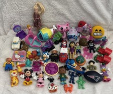 Toy lot mixed for sale Toy lot mixed for sale  Lyons