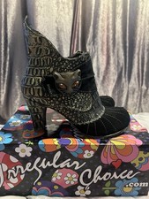 Whimsical miaow cat for sale  KILMARNOCK