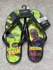 Rider monsters frankenstein for sale  SUNDERLAND