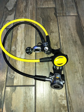 Mares proton metal for sale  Arvada
