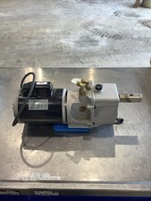 Robinair 34700z vacuum for sale  Womelsdorf
