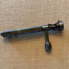 Arisaka type 7.7mm for sale  Traverse City