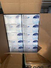 Disposable gloves case for sale  LONDONDERRY