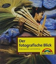 Fotografische blick bildkompos gebraucht kaufen  Berlin
