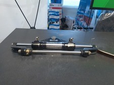Seastar hydraulic hc5345 for sale  West Palm Beach