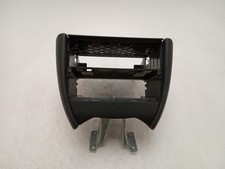 911 centre console for sale  SKELMERSDALE