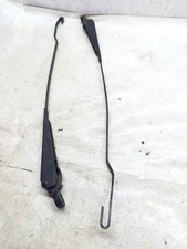 Golf golf scheibenwischer gebraucht kaufen Golf golf scheibenwischer gebraucht kaufen  Rüdersdorf