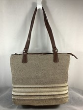 Women purse handbag for sale  Hawthorne