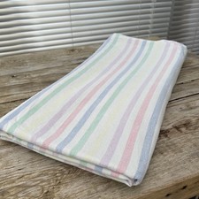 Vintage cotton candy for sale  MANSFIELD