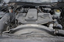 130k mile ram for sale  Milton