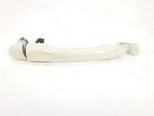 806b02596r rear outer usato  Italia