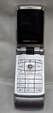 Cellulare vintage usato usato  Settimo Torinese