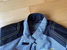 Road summer motorradbekleidung gebraucht kaufen  Nufringen