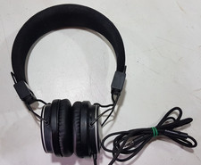 Urbanears kopfhörer plattan gebraucht kaufen  Langenhagen