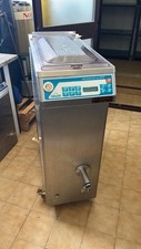 attrezzatura gelateria usato attrezzatura gelateria usato Tarquinia