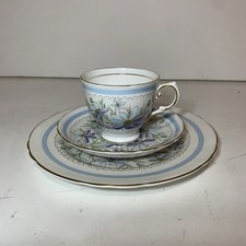 Tuscan fine english for sale  Wellsville