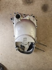 Engine cover right for sale  RIPLEY