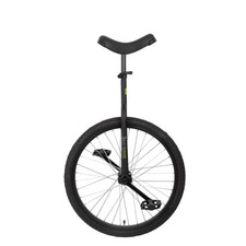 Sun bicycles classic for sale  Wildwood